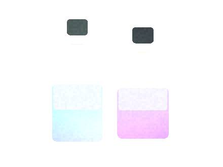 Air Bar Vibe 3 Bulk Price Tiers Checklist 2026