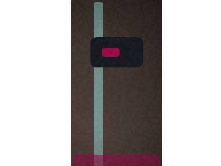 Air Bar Vibe 3 Carton and Pallet Configuration Insights 2026