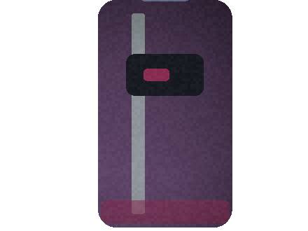 Air Bar Vibe 3 Flavor Pairing Ideas Insights 2026