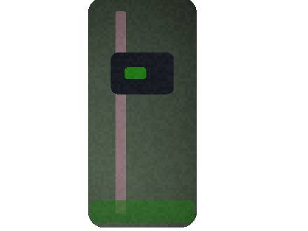 Air Bar Vibe 3 Flavor Portfolio Explained