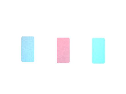 Air Bar Vibe 3 Import Duties and Customs for Bulk Buyers
