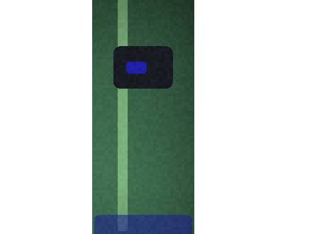 Air Bar Vibe 3 Lithium Battery Documentation Explained