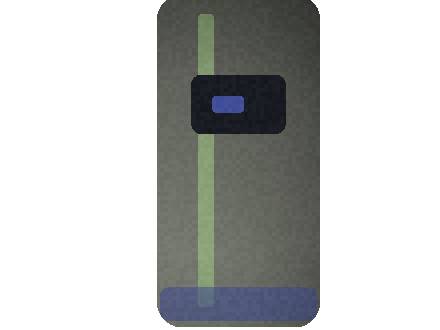 Air Bar Vibe 3 Minimum Order Quantity Explained