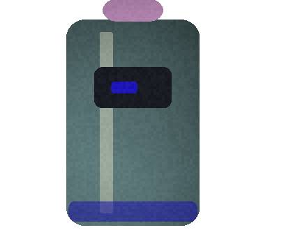 Air Bar Vibe 3 Nicotine Strength Options Insights 2026