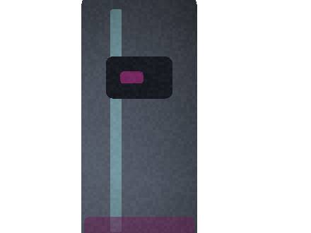 Air Bar Vibe 3 Returns and Credit Notes