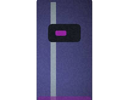 Air Bar Vibe 3 Sample Order Workflow Insights 2026