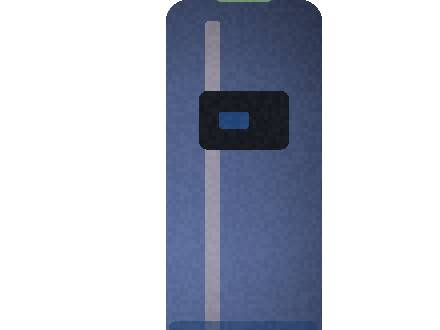Air Bar Vibe 3 Storage and Shelf Life