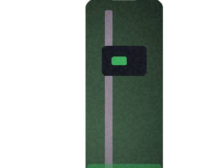 Air Bar Vibe 3 Supplier Audit Checklist Insights 2026