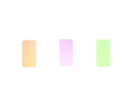 Air Bar Vibe 3 Wholesale Buying Guide for Bulk Buyers