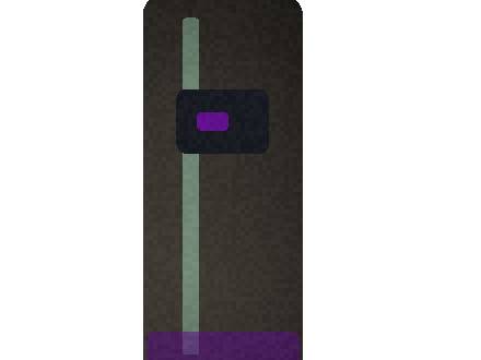 Air Bar Vibe 4 Authenticity Checks