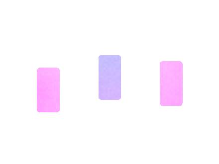Air Bar Vibe 4 Buyer FAQ for Bulk Buyers