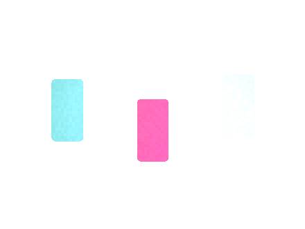 Air Bar Vibe 4 Distribution Channels for Bulk Buyers