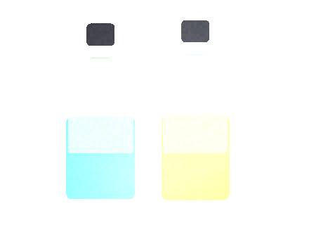 Air Bar Vibe 4: Flavor Portfolio for Distributors