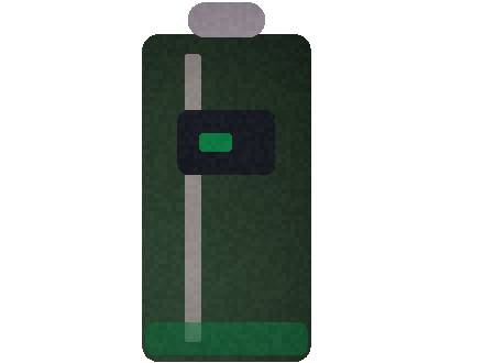 Air Bar Vibe 4 Inventory Replenishment Insights 2026