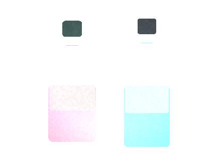 Air Bar Vibe 4: Minimum Order Quantity for Distributors