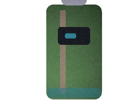 Air Bar Vibe 4 Private Label Options Explained
