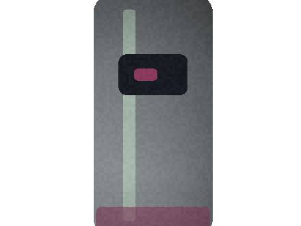 Air Bar Vibe 4 Serial Number Traceability Explained