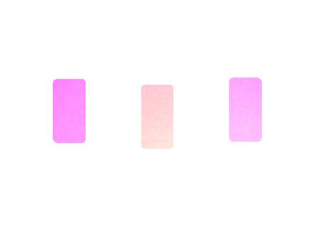 Air Bar Vibe 4 Spec Sheet and Dimensions for Bulk Buyers