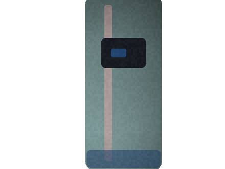 Air Bar Vibe 4 Warranty and After Sales Insights 2026
