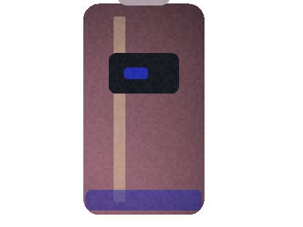 Air Bar Vibe 5 Flavor Portfolio