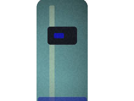 Air Bar Vibe 5 Minimum Order Quantity