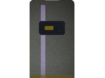 Air Bar Vibe 5 Private Label Options