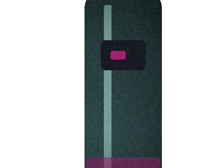 Air Bar Vibe 5 Sample Order Workflow