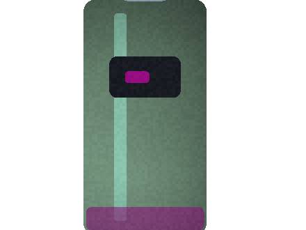 Air Bar Vibe 5 Seasonal Demand Planning