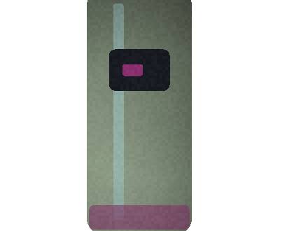 Air Bar Vibe 5 Storage and Shelf Life Insights 2026