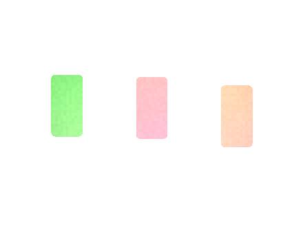 Air Bar Vibe Air Advanced Usage Settings for Bulk Buyers