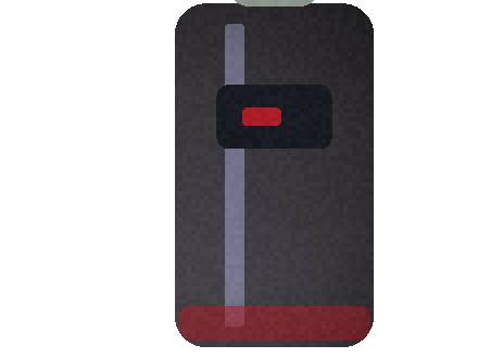 Air Bar Vibe Air Buyer FAQ