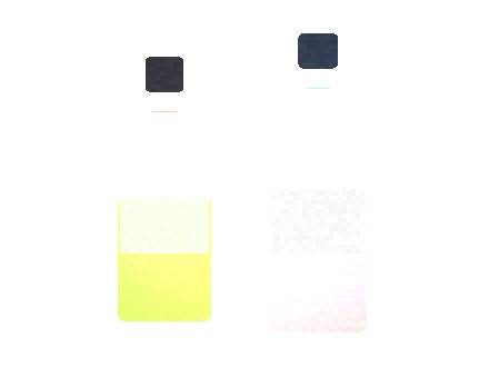 Air Bar Vibe Air: Flavor Pairing Ideas for Distributors
