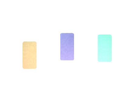 Air Bar Vibe Air Flavor Portfolio for Bulk Buyers