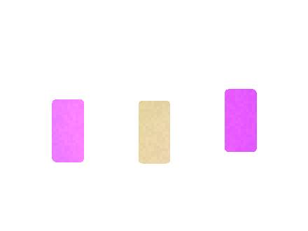 Air Bar Vibe Air Minimum Order Quantity for Bulk Buyers