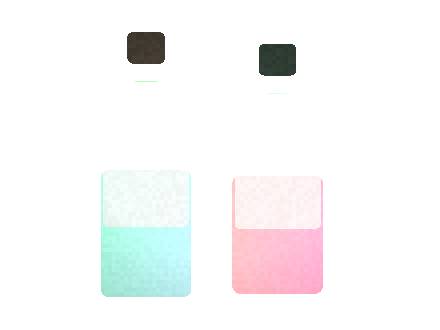 Air Bar Vibe Air: Model Comparison for Distributors