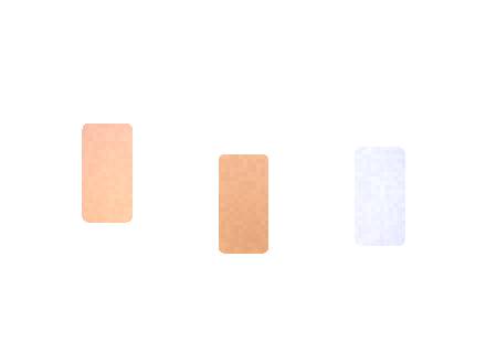 Air Bar Vibe Air Sample Order Workflow for Bulk Buyers