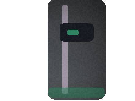 Air Bar Vibe Air Troubleshooting Guide Explained