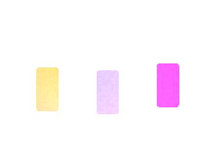 Air Bar Vibe Authenticity Checks for Bulk Buyers