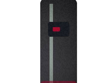 Air Bar Vibe Battery and Charging Insights 2026
