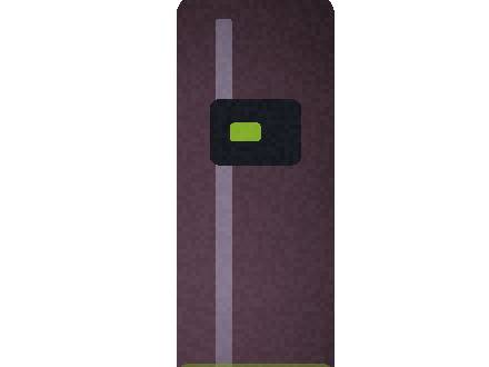 Air Bar Vibe Bulk Price Tiers