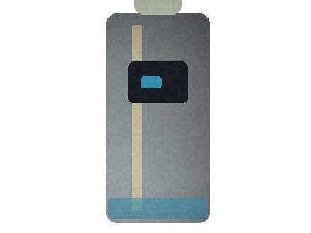 Air Bar Vibe Bundle and Promotion Planning Explained