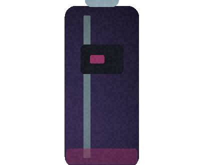 Air Bar Vibe GT Airflow Tuning Explained