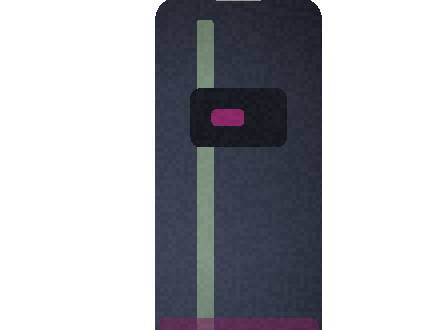 Air Bar Vibe GT Bundle and Promotion Planning Insights 2026