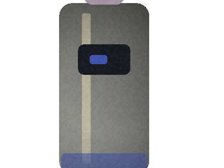Air Bar Vibe GT Flavor Portfolio Insights 2026