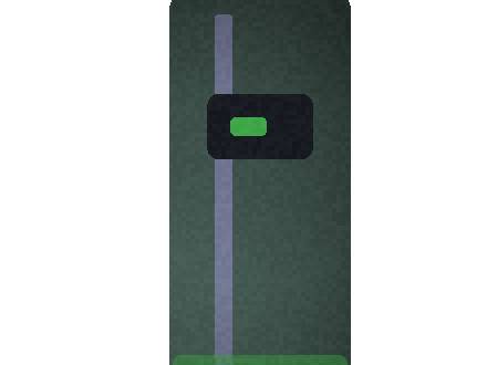 Air Bar Vibe GT Inventory Replenishment Insights 2026