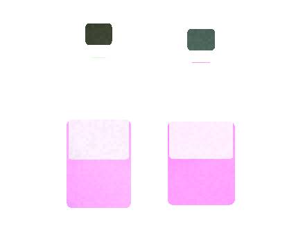 Air Bar Vibe GT: Minimum Order Quantity for Distributors