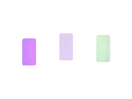 Air Bar Vibe GT Online Listing Optimisation for Bulk Buyers