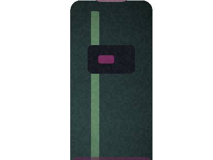 Air Bar Vibe GT Private Label Options Insights 2026