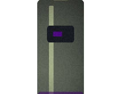 Air Bar Vibe GT Sample Order Workflow Insights 2026