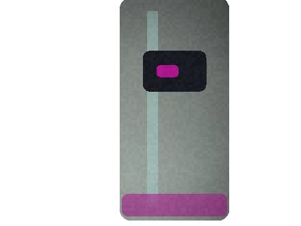 Air Bar Vibe GT Warehouse Layout Planning Insights 2026